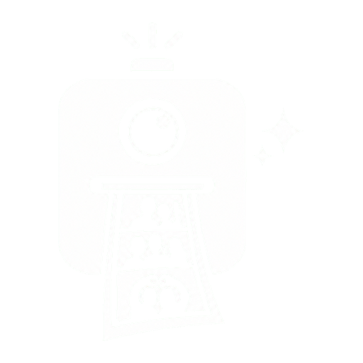 YowtoBooth logo
